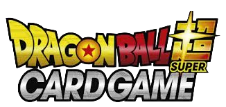 Karty Dragonball