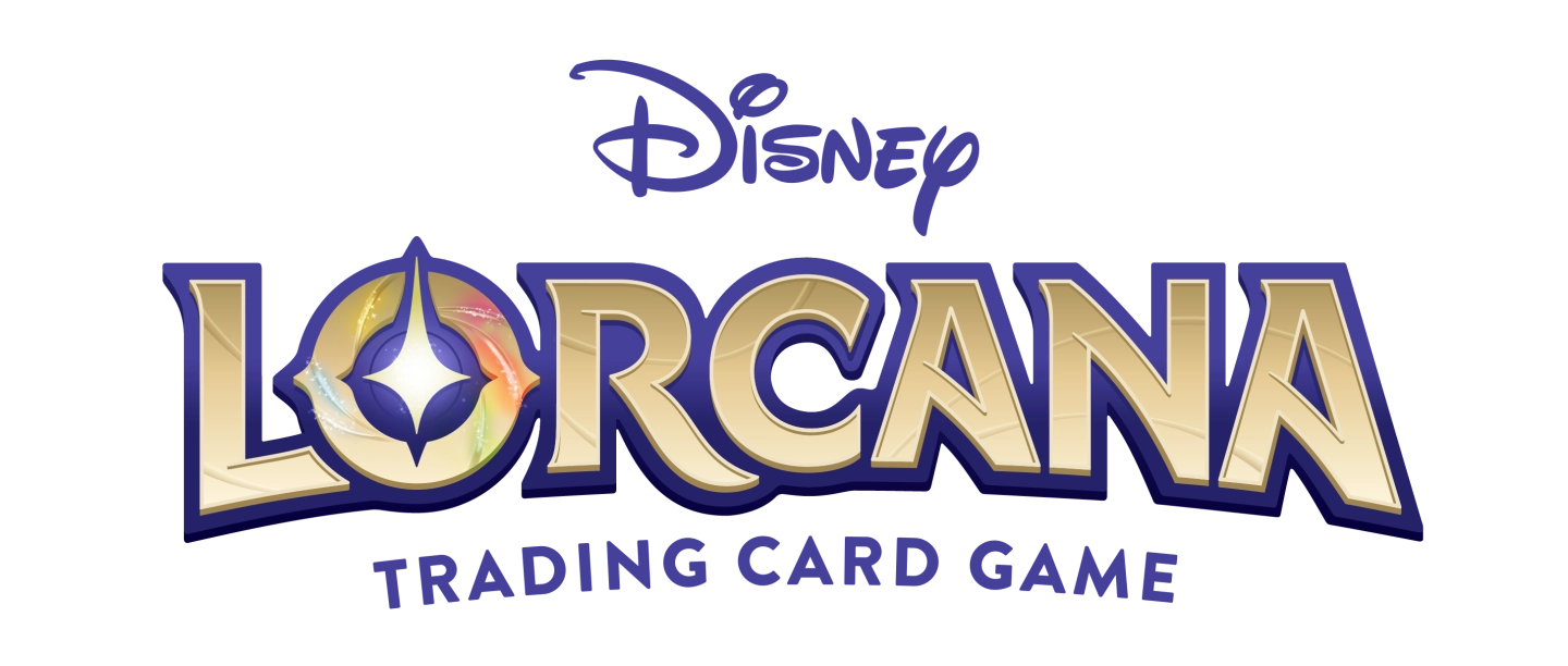 Karty Disney Lorcana