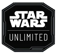 Karty Star Wars